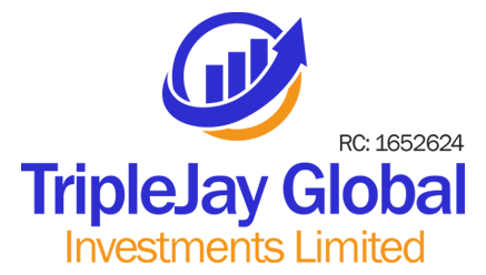 Triplejay Global Investments Ltd