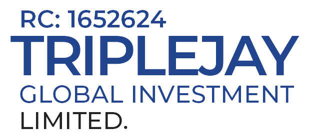 Triplejay Global Investments Ltd